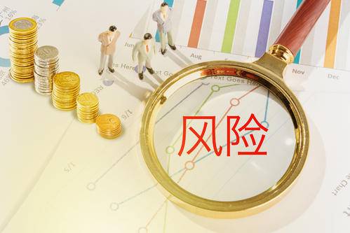 理财险怎么买(怎么买理财险和保障)