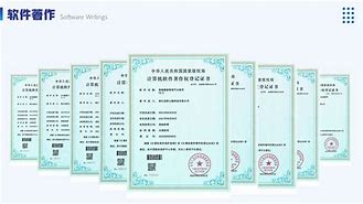 财优优理财(财优优最新消息)