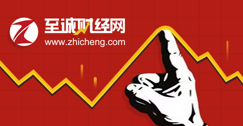 理财羊毛(理财骗局 知乎)