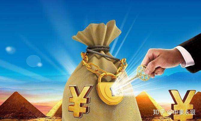 理财的故事(理财故事关于鸡生蛋)