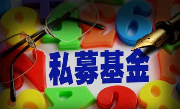 权益理财(权益理财受什么影响)