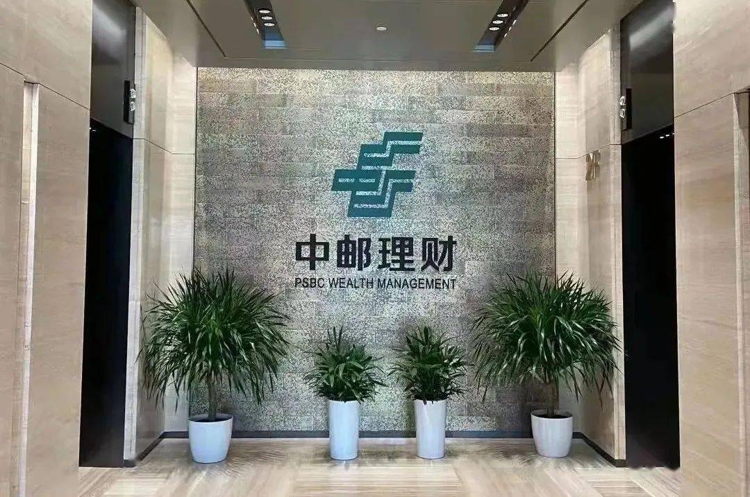 邮储理财(邮储理财董事长)