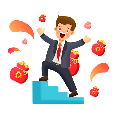 理财人物(理财达人有哪些名人)