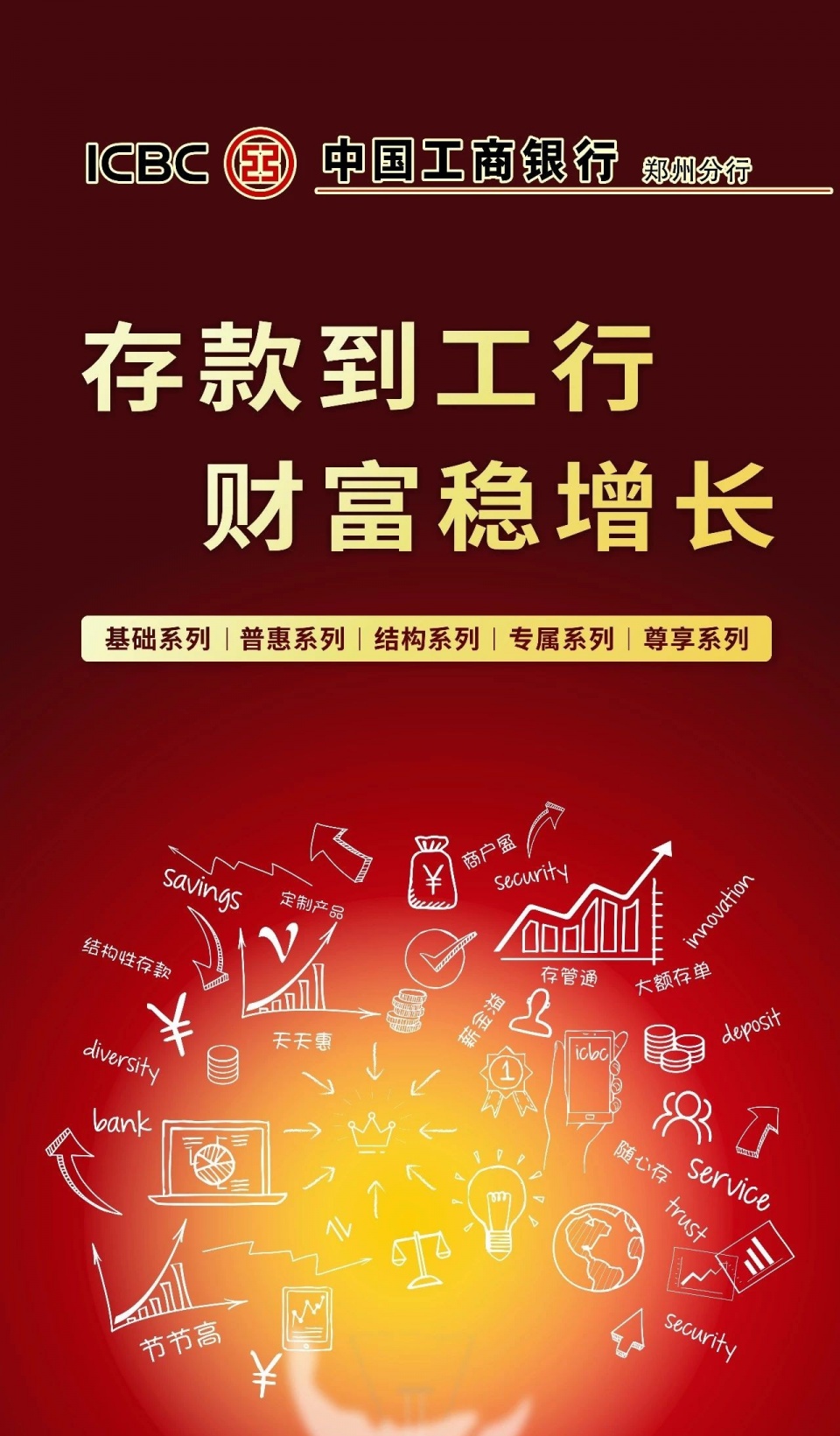华夏保险理财产品(华夏保险怎么改成瑞众保险)