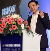 点融理财(点融理财到期无法提现)