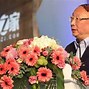 点融理财(点融理财到期无法提现)
