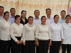 摇旺理财(旺信摇钱树)
