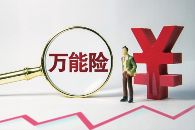 新浪理财(新浪理财计算器在线计算)