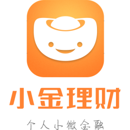 小资理财(小资本理财安全吗)