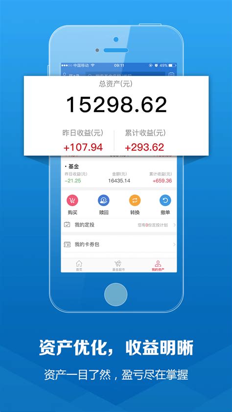 基金理财哪个好(基金理财哪个更好)