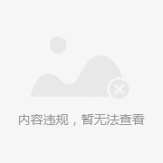 保险公司理财(保险公司理财产品业务员佣金怎么算)