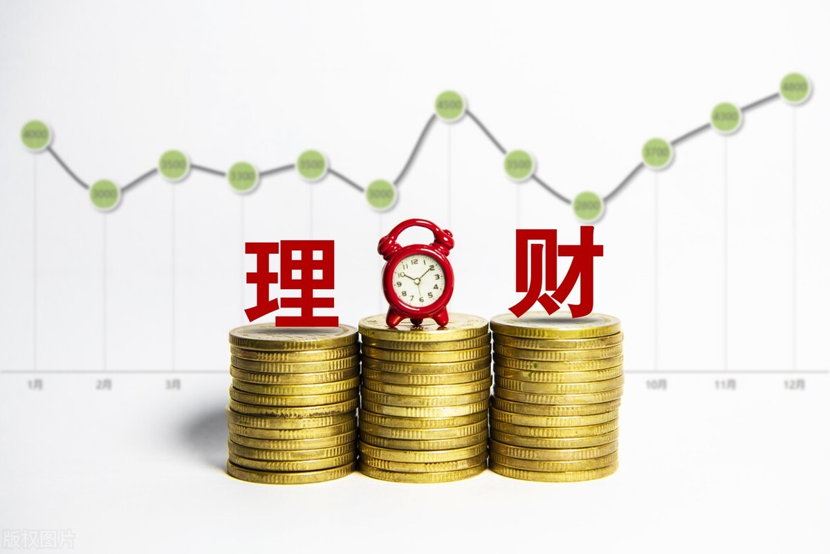 理财开放(理财开放日赎回什么时候到账)
