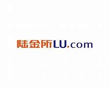陆金所理财产品(陆金所理财产品排行)
