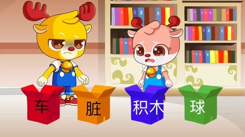 叮叮理财(叮叮理财第三次兑付)