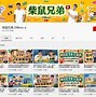 理财投资推荐(理财投资推荐理财产品)