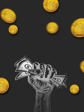 小资理财(小资金理财投资公司排名)
