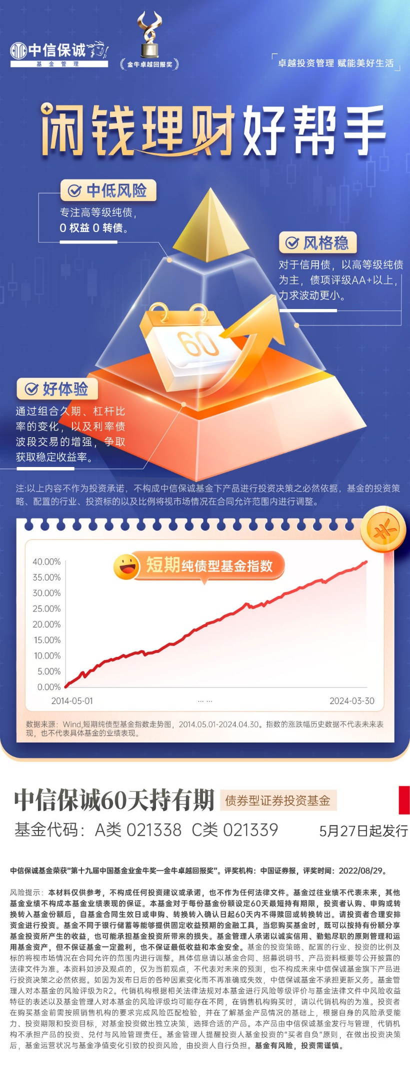 理财固定收益(理财固定收益类型是什么意思)
