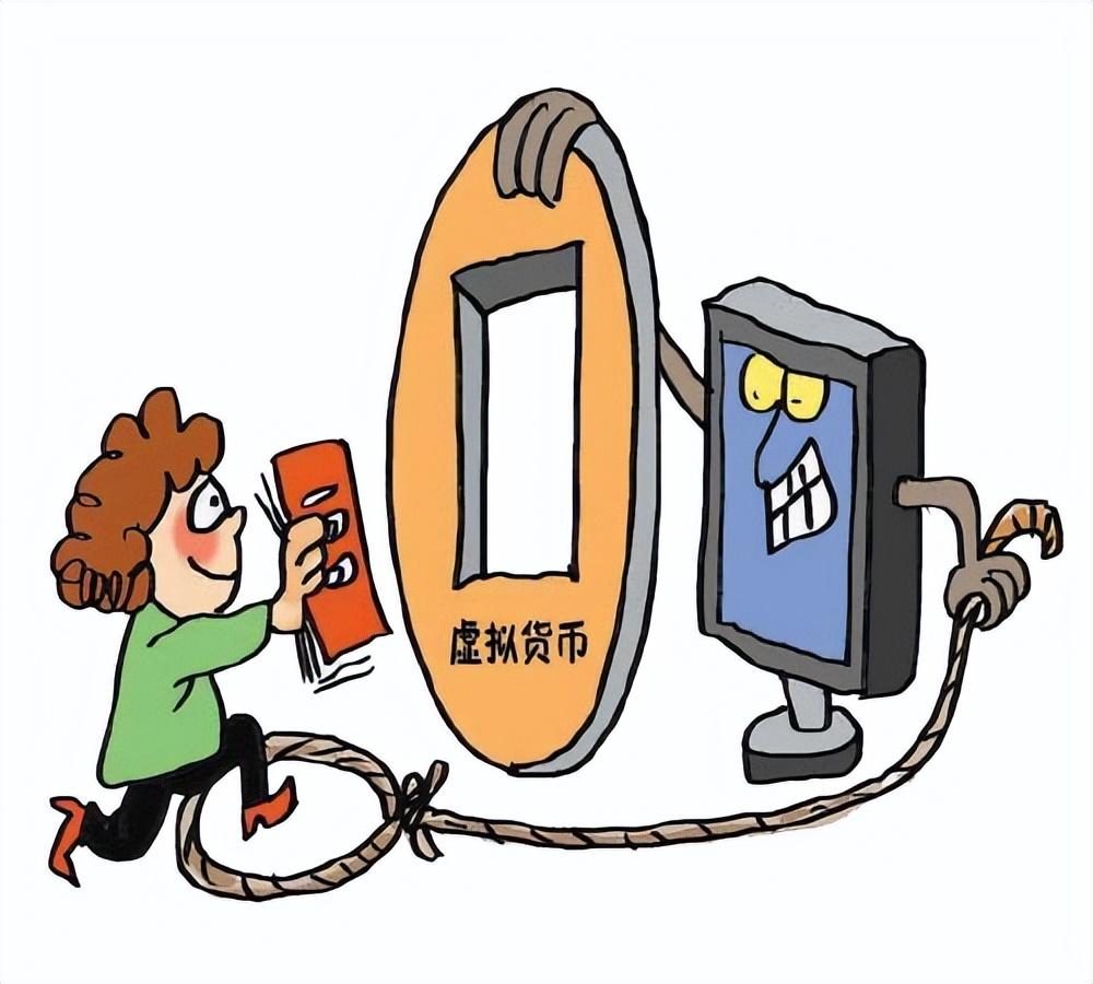 高回报理财(高回报理财100万起步)