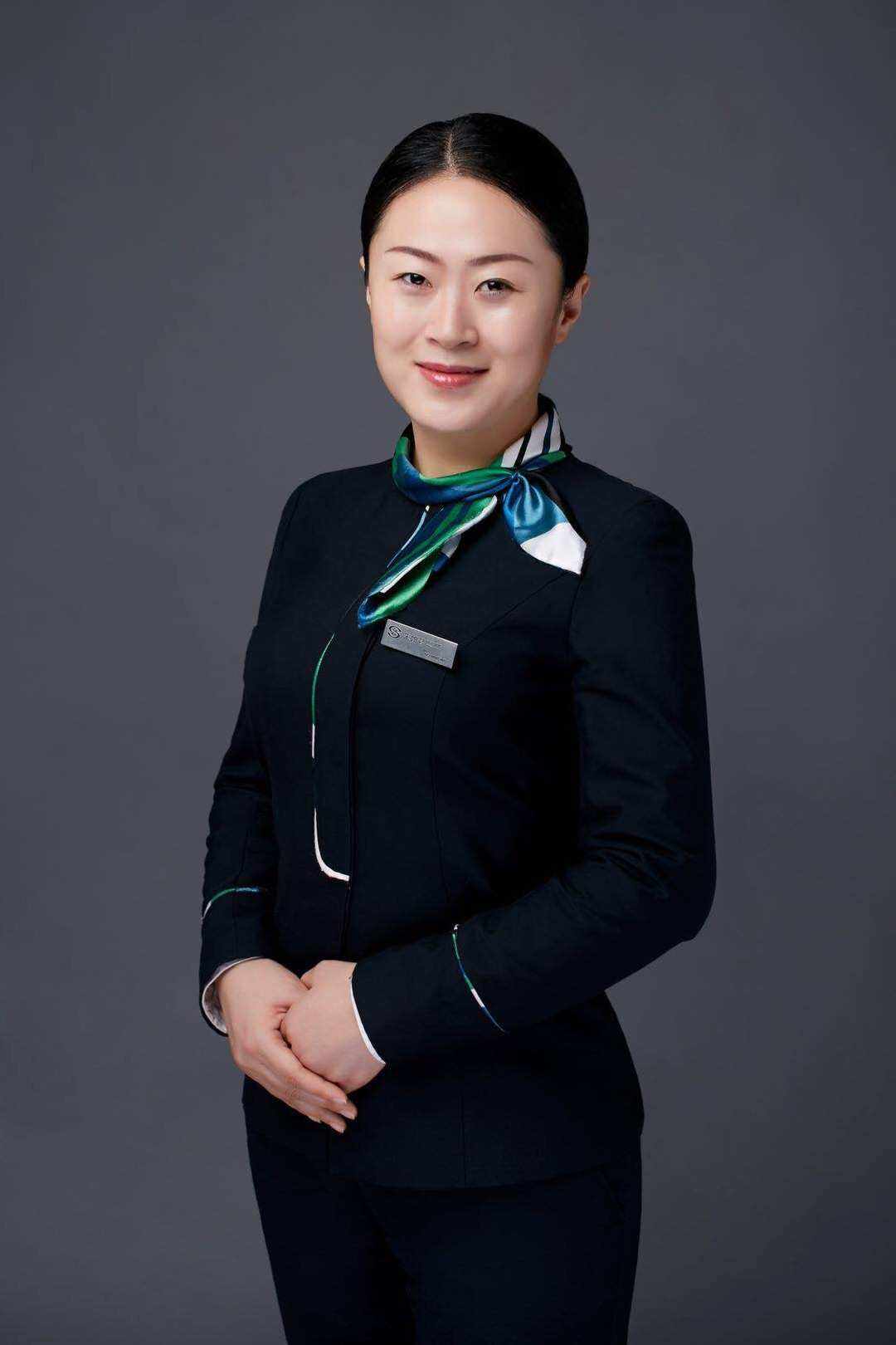 理财员(理财员是做什么的)