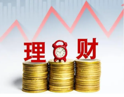 理财提前(理财提前到期是什么意思)