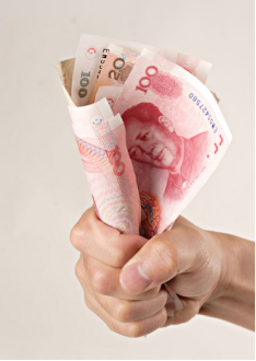 pp基金理财(pp基金有最新消息了吗)