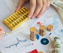银行理财安全(银行理财安全性高吗)