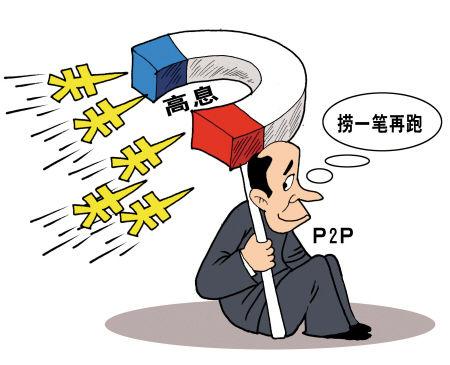 理财圈(理财圈存是什么意思)