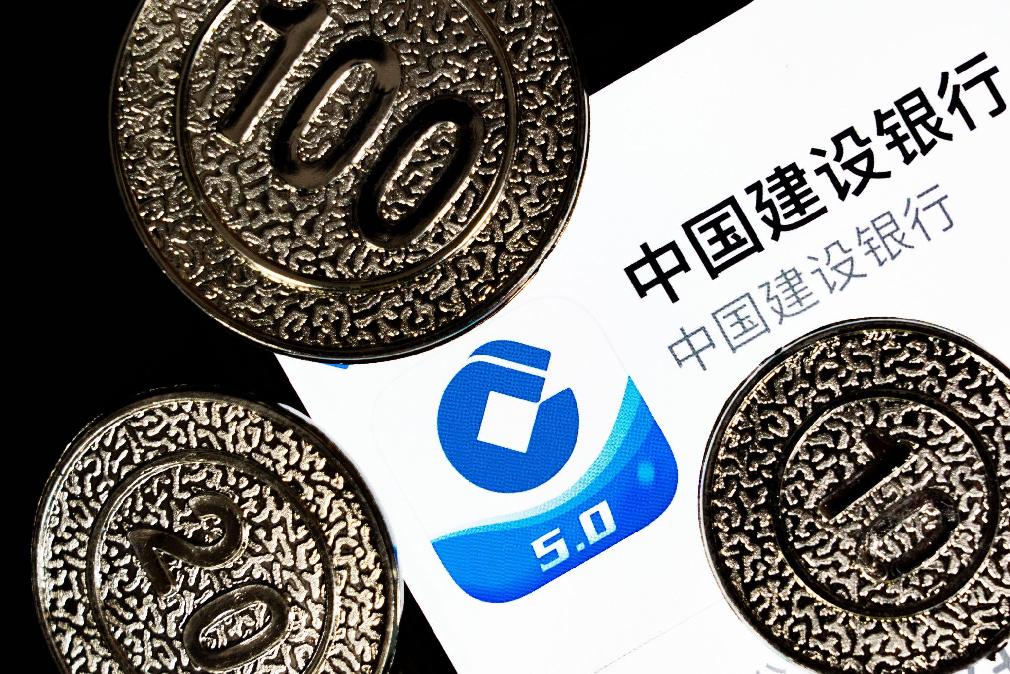 新浪理财(新浪理财师大赛个人介绍)