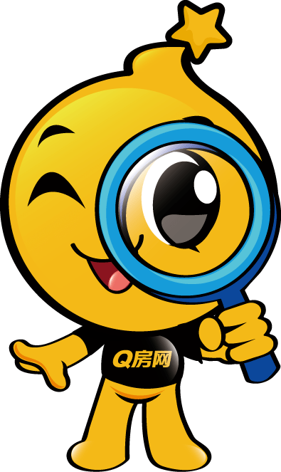 火球理财(火球理财退线最新消息)