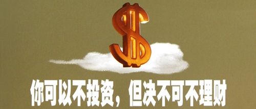 智慧财理财(智慧财理财最新兑付临安法院)