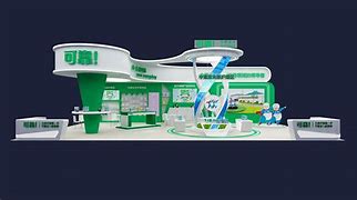 可靠理财产品(可靠理财产品安全吗)