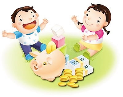 宝宝理财产品(宝宝理财排行榜前十名)