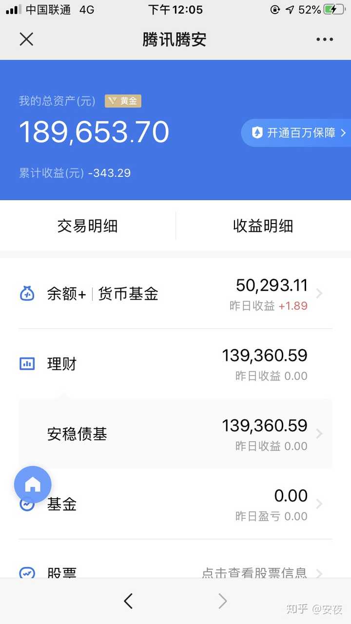 宝宝理财产品(宝宝理财排行榜前十名)
